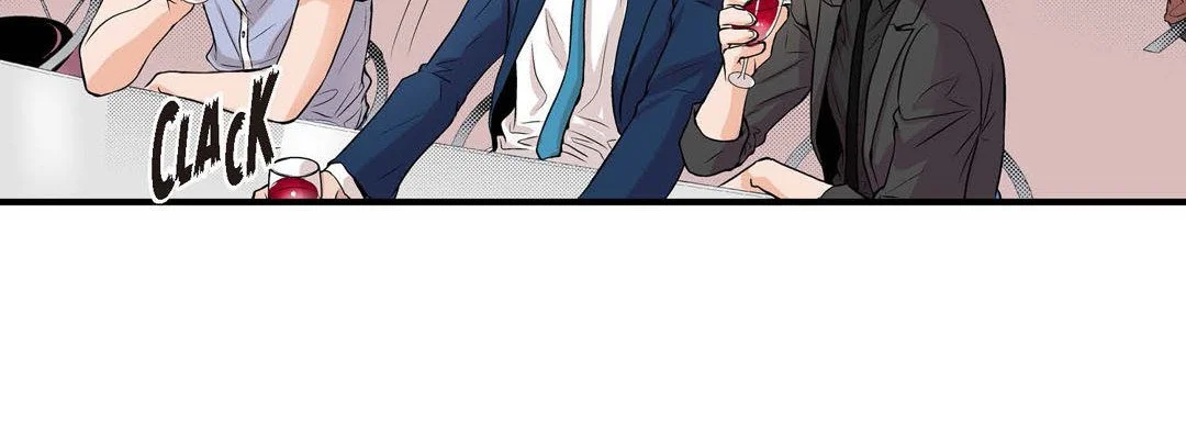 Noona Fan - Chapter 21